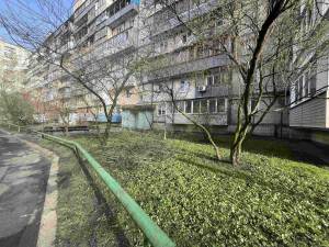 Apartment W-7266107, Tychyny Pavla avenue, 11, Kyiv - Photo 4
