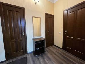 Apartment W-7266127, Illienka Yuriia (Melnykova), 12, Kyiv - Photo 8