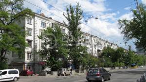 Квартира W-7266127, Ильенко Юрия (Мельникова), 12, Киев - Фото 1