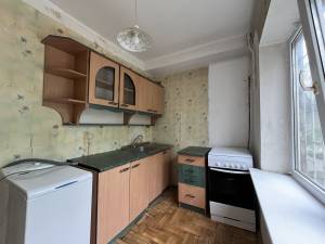 Квартира W-7269135, Каунаська, 4, Київ - Фото 6