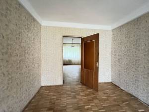 Apartment W-7269135, Kaunaska, 4, Kyiv - Photo 5