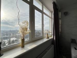 Apartment W-7280375, Beresteis'kyi avenue (Peremohy avenue), 55а, Kyiv - Photo 5