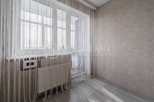 Apartment W-7280375, Beresteis'kyi avenue (Peremohy avenue), 55а, Kyiv - Photo 7