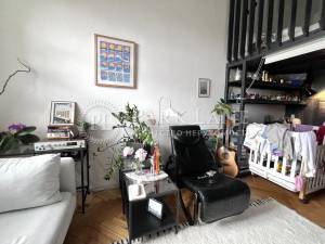 Квартира W-7379973, Ярославская, 29, Киев - Фото 3