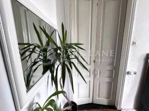 Квартира W-7379973, Ярославская, 29, Киев - Фото 11