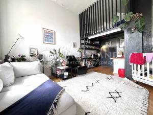 Квартира W-7379973, Ярославская, 29, Киев - Фото 2