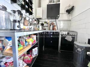 Квартира W-7379973, Ярославская, 29, Киев - Фото 8