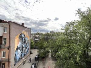 Квартира W-7379973, Ярославская, 29, Киев - Фото 13