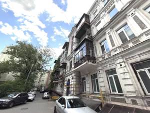 Квартира W-7379973, Ярославская, 29, Киев - Фото 14
