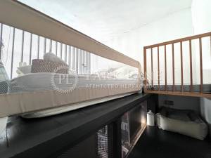Квартира W-7379973, Ярославская, 29, Киев - Фото 6