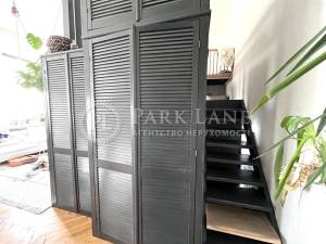Квартира W-7379973, Ярославская, 29, Киев - Фото 7