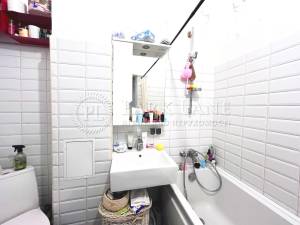 Квартира W-7379973, Ярославская, 29, Киев - Фото 9