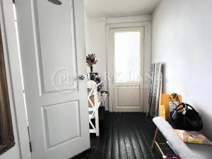 Квартира W-7379973, Ярославская, 29, Киев - Фото 10