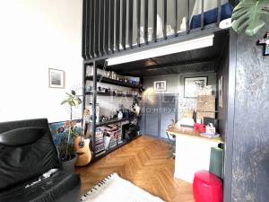 Квартира W-7379973, Ярославская, 29, Киев - Фото 4