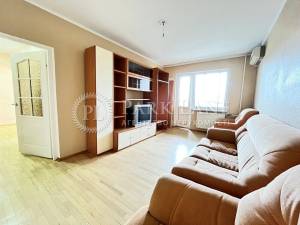 Квартира W-7413551, Николаева Архитектора, 9а, Киев - Фото 2