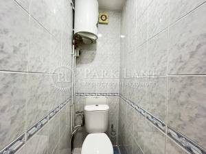 Квартира W-7413551, Николаева Архитектора, 9а, Киев - Фото 7