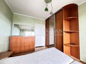Квартира W-7413551, Николаева Архитектора, 9а, Киев - Фото 4