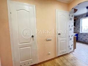 Квартира W-7413551, Николаева Архитектора, 9а, Киев - Фото 9