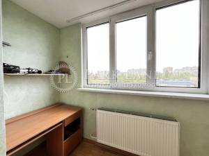 Квартира W-7413551, Николаева Архитектора, 9а, Киев - Фото 5