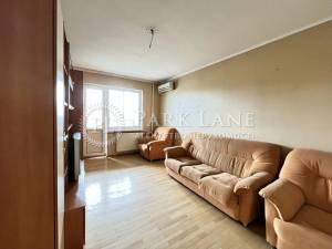 Квартира W-7413551, Николаева Архитектора, 9а, Киев - Фото 1