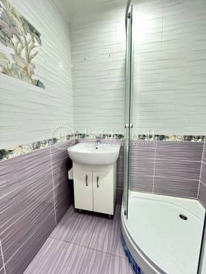 Квартира W-7413551, Николаева Архитектора, 9а, Киев - Фото 8
