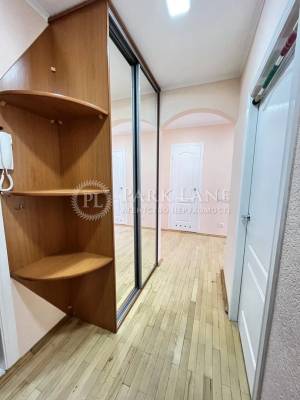 Квартира W-7413551, Николаева Архитектора, 9а, Киев - Фото 11