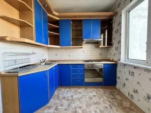 Квартира W-7413551, Николаева Архитектора, 9а, Киев - Фото 6