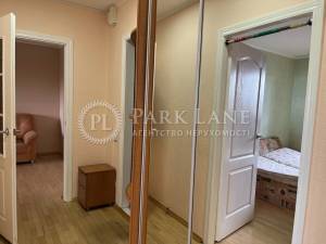 Квартира W-7413551, Николаева Архитектора, 9а, Киев - Фото 12