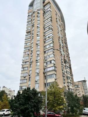 Квартира W-7415988, Окіпної Раїси, 10б, Київ - Фото 13