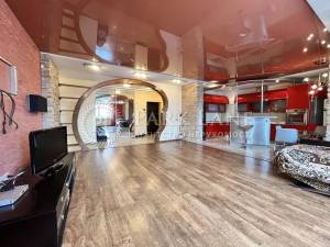 Квартира W-7415988, Окіпної Раїси, 10б, Київ - Фото 3