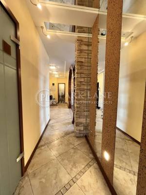 Квартира W-7415988, Окіпної Раїси, 10б, Київ - Фото 11