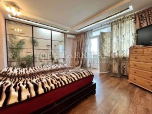 Квартира W-7415988, Окіпної Раїси, 10б, Київ - Фото 4