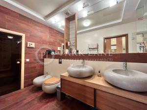 Квартира W-7415988, Окіпної Раїси, 10б, Київ - Фото 8