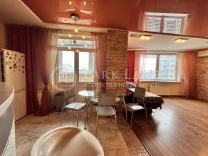 Квартира W-7415988, Окіпної Раїси, 10б, Київ - Фото 2
