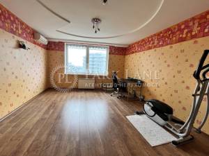 Квартира W-7415988, Окіпної Раїси, 10б, Київ - Фото 6