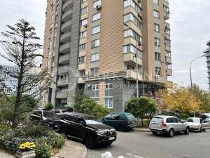 Квартира W-7415988, Окіпної Раїси, 10б, Київ - Фото 15