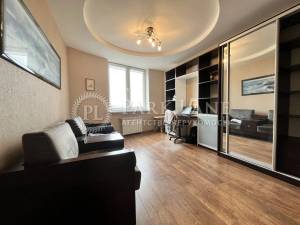 Квартира W-7415988, Окіпної Раїси, 10б, Київ - Фото 5