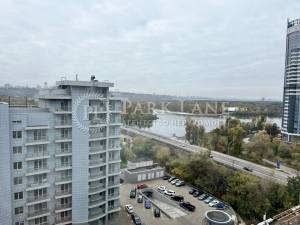 Квартира W-7415988, Окіпної Раїси, 10б, Київ - Фото 14