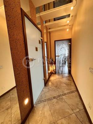 Квартира W-7415988, Окіпної Раїси, 10б, Київ - Фото 10