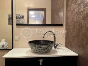Квартира W-7415988, Окіпної Раїси, 10б, Київ - Фото 7