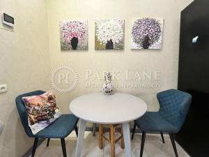 Квартира W-7423342, Парково-Сырецкая (Шамрыло Тимофея), 15а, Киев - Фото 7