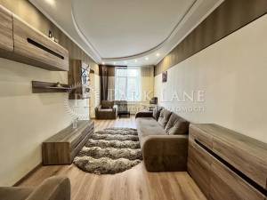 Квартира W-7423342, Парково-Сырецкая (Шамрыло Тимофея), 15а, Киев - Фото 1