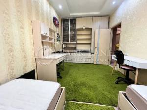 Квартира W-7423342, Парково-Сырецкая (Шамрыло Тимофея), 15а, Киев - Фото 5