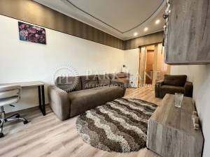 Квартира W-7423342, Парково-Сырецкая (Шамрыло Тимофея), 15а, Киев - Фото 2