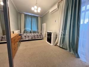 Квартира W-7423342, Парково-Сырецкая (Шамрыло Тимофея), 15а, Киев - Фото 3