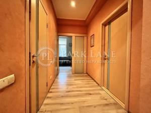 Квартира W-7423342, Парково-Сырецкая (Шамрыло Тимофея), 15а, Киев - Фото 10