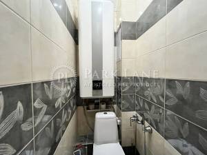 Квартира W-7423342, Парково-Сырецкая (Шамрыло Тимофея), 15а, Киев - Фото 9