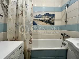 Квартира W-7423342, Парково-Сырецкая (Шамрыло Тимофея), 15а, Киев - Фото 8