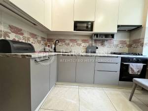 Квартира W-7423342, Парково-Сырецкая (Шамрыло Тимофея), 15а, Киев - Фото 6