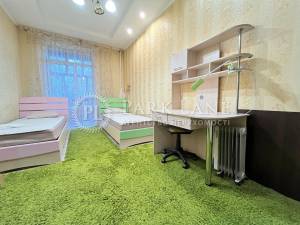 Квартира W-7423342, Парково-Сырецкая (Шамрыло Тимофея), 15а, Киев - Фото 4